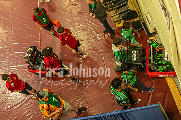 2024 FIRST Robotics - Saturday - NF (191 of 653)