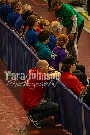 2024 FIRST Robotics - Saturday - NF (192 of 653)