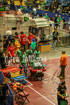 2024 FIRST Robotics - Saturday - NF (188 of 653)