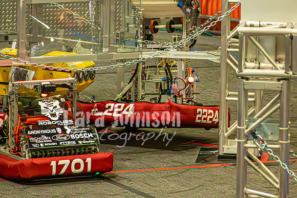 2024 FIRST Robotics - Saturday - NF (195 of 653)