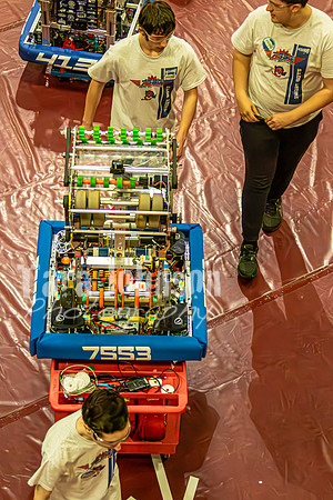 2024 FIRST Robotics - Saturday - NF (199 of 653)