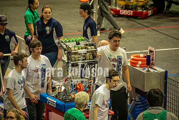 2024 FIRST Robotics - Saturday - NF (197 of 653)