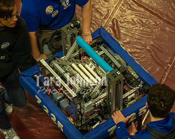 2024 FIRST Robotics - Saturday - NF (198 of 653)