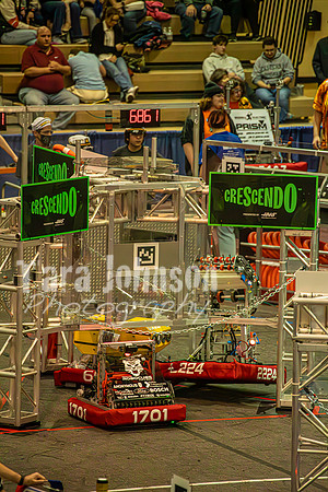 2024 FIRST Robotics - Saturday - NF (196 of 653)