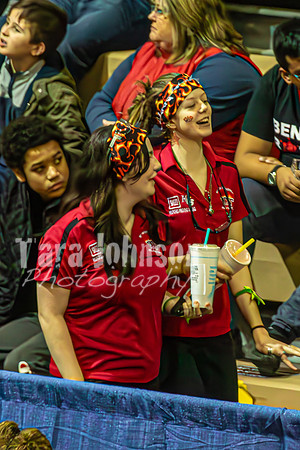2024 FIRST Robotics - Saturday - NF (203 of 653)