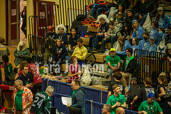 2024 FIRST Robotics - Saturday - NF (202 of 653)