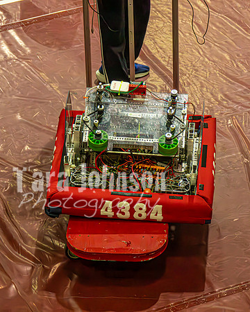 2024 FIRST Robotics - Saturday - NF (207 of 653)