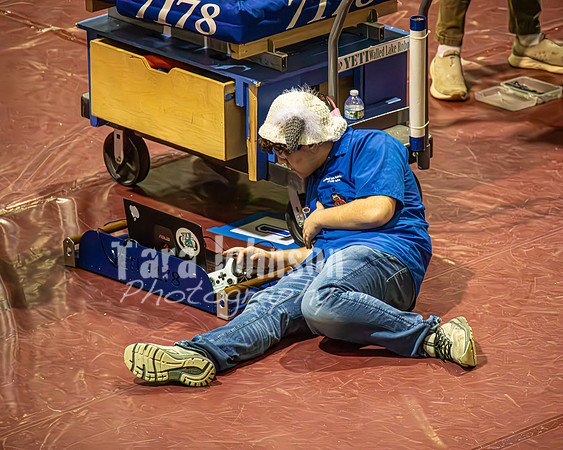 2024 FIRST Robotics - Saturday - NF (206 of 653)
