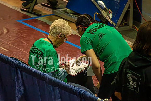 2024 FIRST Robotics - Saturday - NF (209 of 653)
