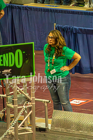2024 FIRST Robotics - Saturday - NF (210 of 653)
