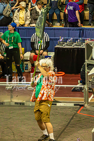 2024 FIRST Robotics - Saturday - NF (212 of 653)