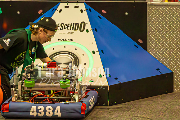 2024 FIRST Robotics - Saturday - NF (214 of 653)