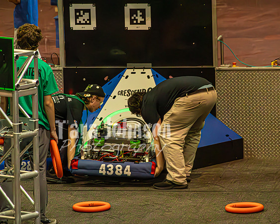 2024 FIRST Robotics - Saturday - NF (213 of 653)