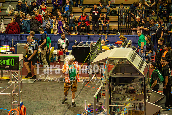 2024 FIRST Robotics - Saturday - NF (211 of 653)