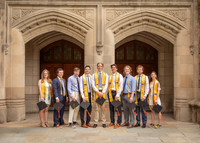 Emma & Friends Grad Photos W25 (7 of 96)