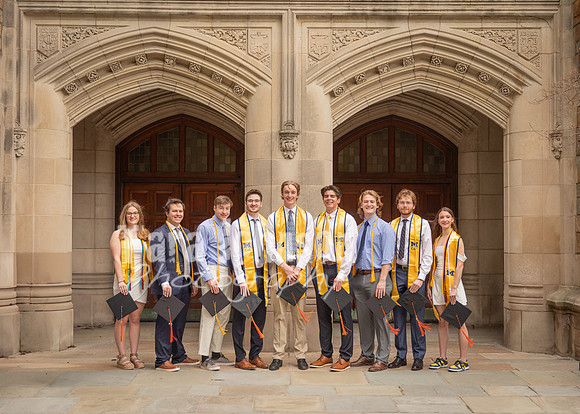 Emma & Friends Grad Photos W25 (7 of 96)