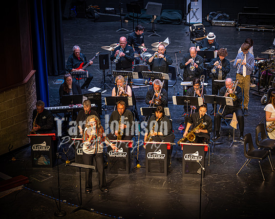 2024 HVS Jazz - Battle of the Bands - TJP (62 of 205)