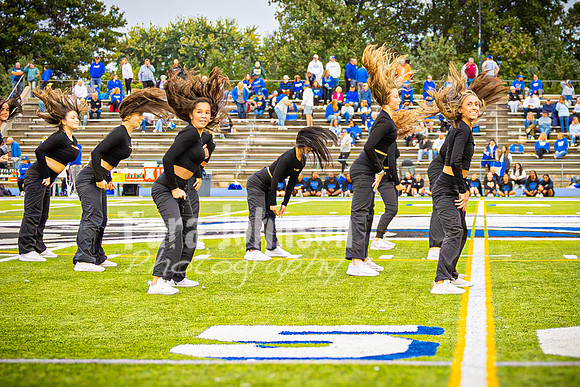2024 LHS Pom - HC 9-17 - TJP (19 of 64)