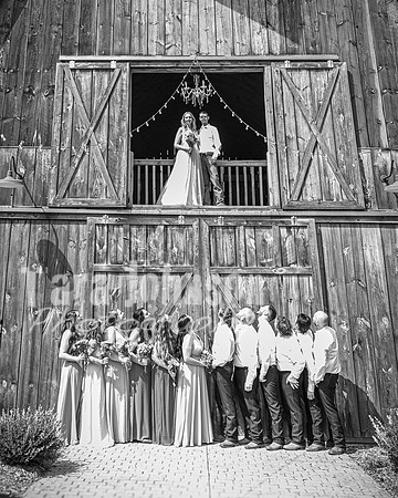 Doug & Bridget Law - Complete - BW - TJP (149 of 551)