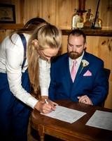 Jordan & Britney - The Newlyweds (18 of 56)