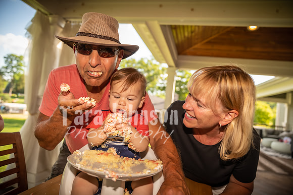 Jon Sculthorpe's Cake Smash - TJP (92 of 140)