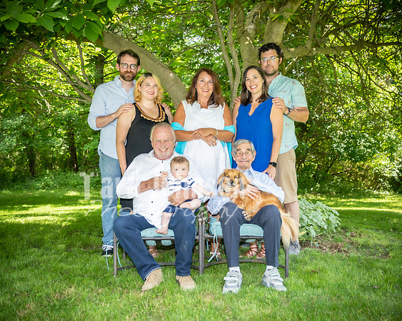 Forrest Family - TJP (1 of 35)
