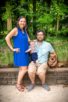 Forrest Family - TJP (10 of 35)