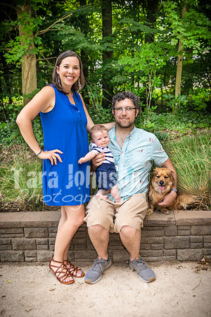 Forrest Family - TJP (10 of 35)