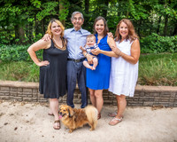 Forrest Family - TJP (21 of 35)