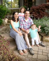 Sculthorpe Family - TJP (2 of 74)