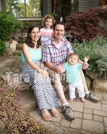 Sculthorpe Family - TJP (2 of 74)