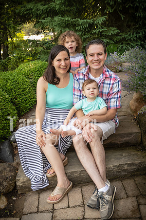 Sculthorpe Family - TJP (5 of 74)
