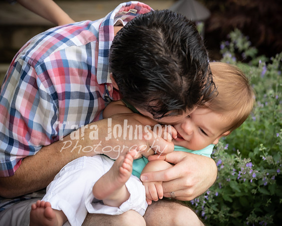 Sculthorpe Family - TJP (4 of 74)