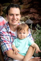 Sculthorpe Family - TJP (3 of 74)