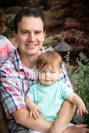 Sculthorpe Family - TJP (3 of 74)