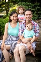 Sculthorpe Family - TJP (6 of 74)