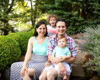 Sculthorpe Family - TJP (7 of 74)