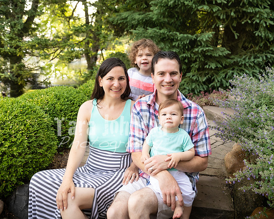 Sculthorpe Family - TJP (7 of 74)
