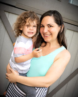 Sculthorpe Family - TJP (8 of 74)