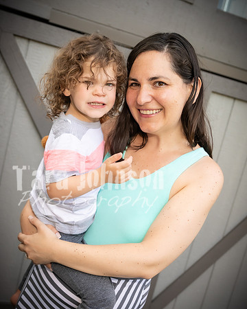 Sculthorpe Family - TJP (8 of 74)