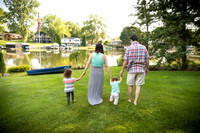 Sculthorpe Family - TJP (10 of 74)
