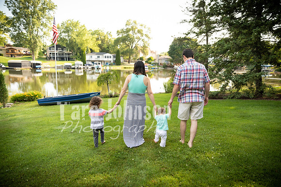 Sculthorpe Family - TJP (10 of 74)