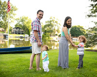 Sculthorpe Family - TJP (12 of 74)