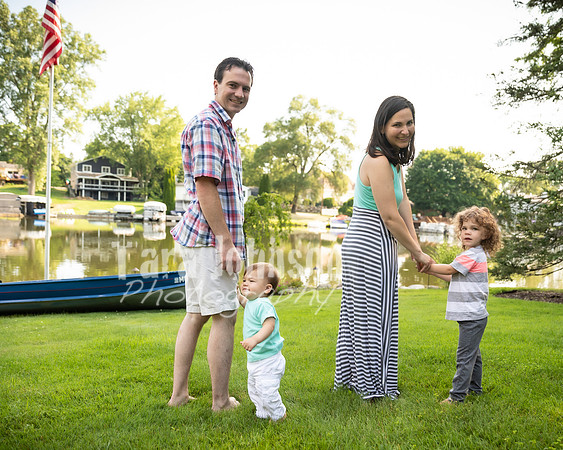 Sculthorpe Family - TJP (12 of 74)