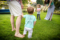 Sculthorpe Family - TJP (13 of 74)