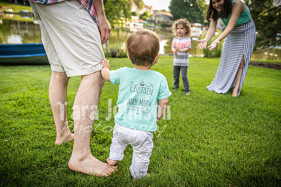 Sculthorpe Family - TJP (13 of 74)