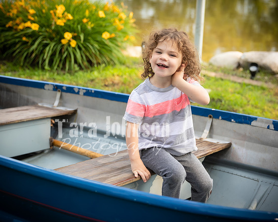 Sculthorpe Family - TJP (14 of 74)