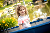 Sculthorpe Family - TJP (15 of 74)