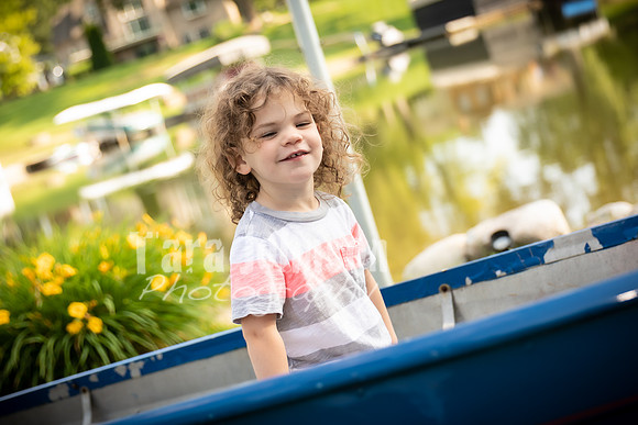Sculthorpe Family - TJP (15 of 74)
