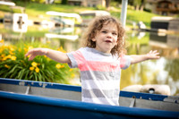 Sculthorpe Family - TJP (16 of 74)